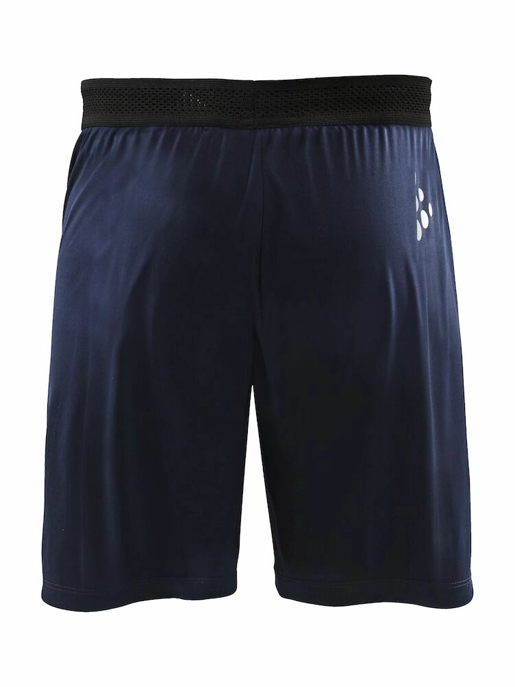 Immagine Evolve Shorts JR