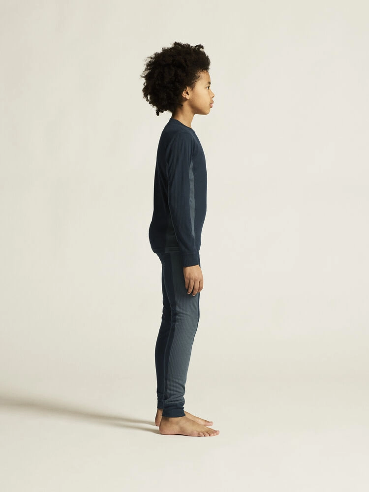 Immagine CORE Dry Baselayer Set J