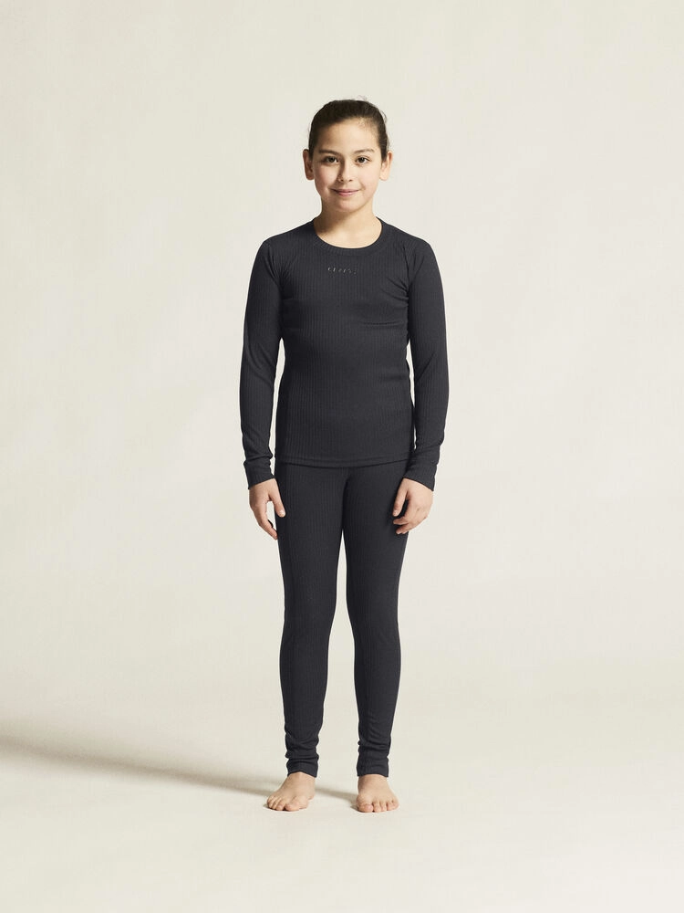 Immagine CORE Dry Baselayer Set J