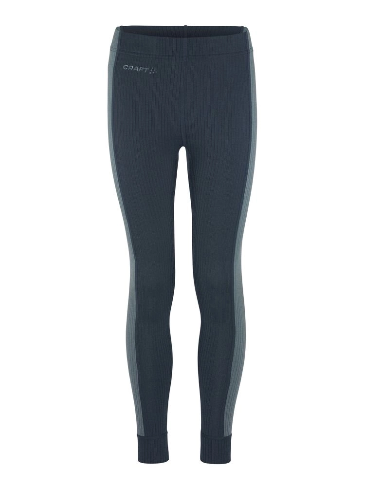 Immagine CORE Dry Baselayer Set J