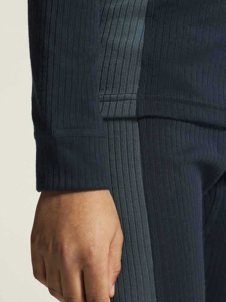 Immagine CORE Dry Baselayer Set J