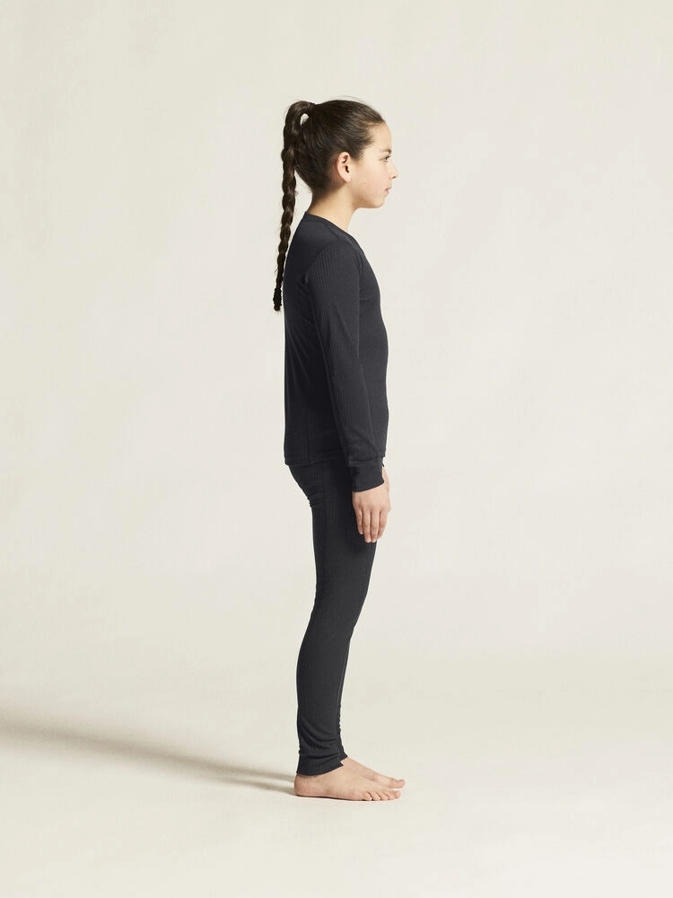 Immagine CORE Dry Baselayer Set J