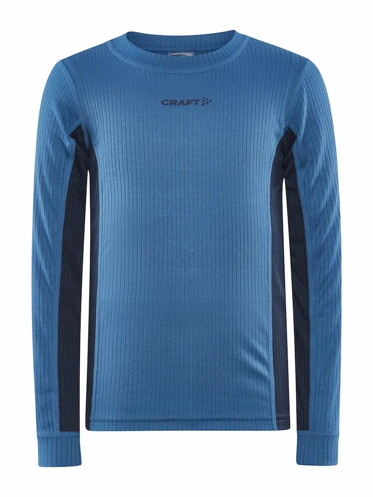 Immagine CORE Dry Baselayer Set J