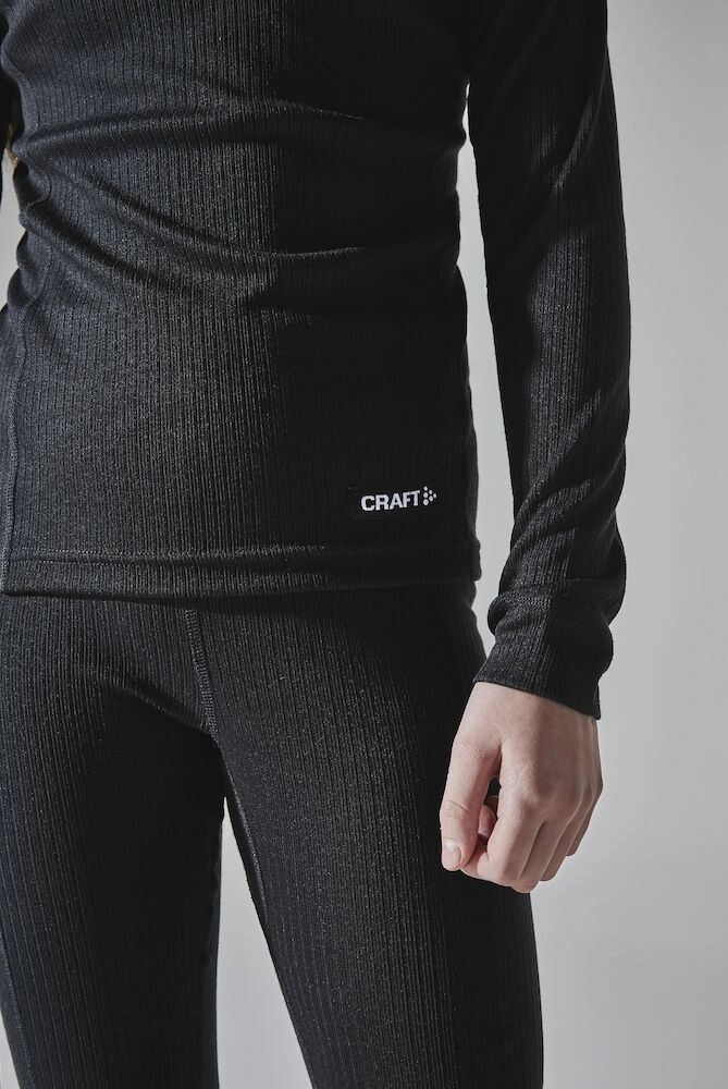 Immagine CORE Dry Baselayer Set J