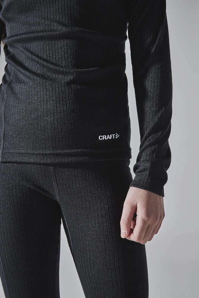 Immagine CORE Dry Baselayer Set J