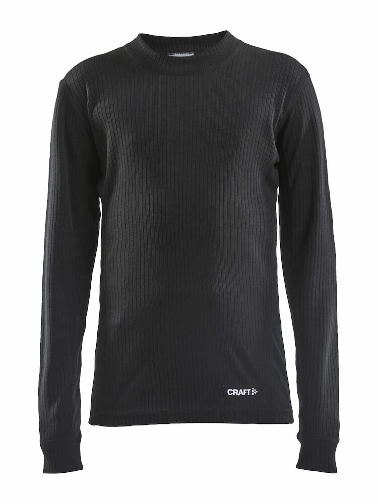 Immagine CORE Dry Baselayer Set J