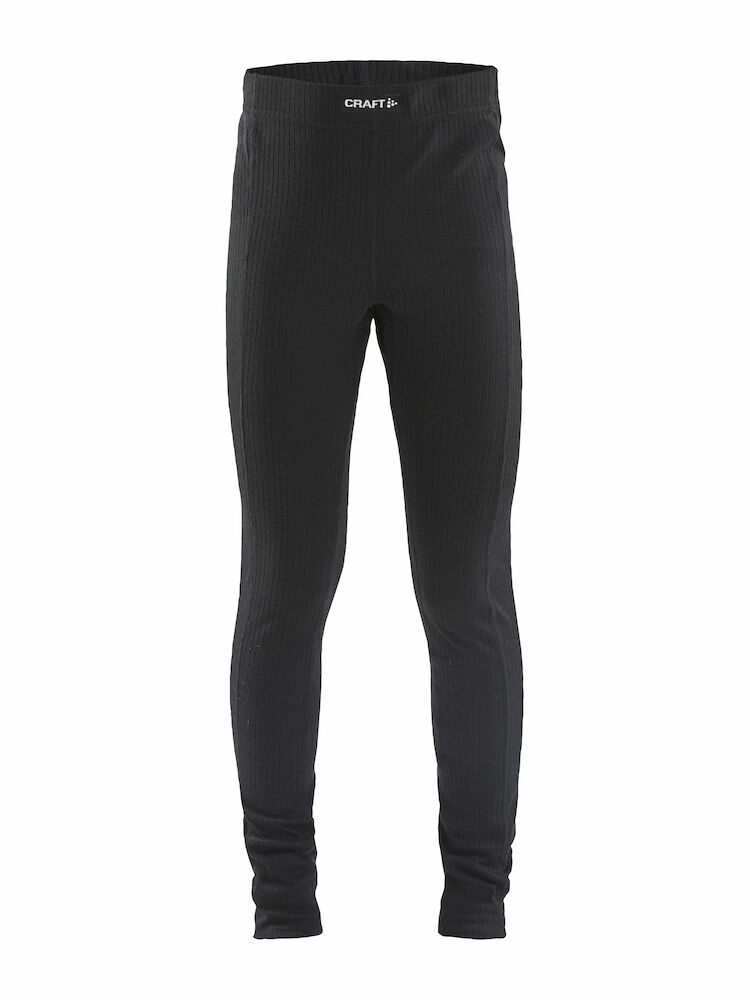 Immagine CORE Dry Baselayer Set J