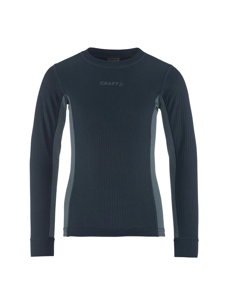 Immagine CORE Dry Baselayer Set J