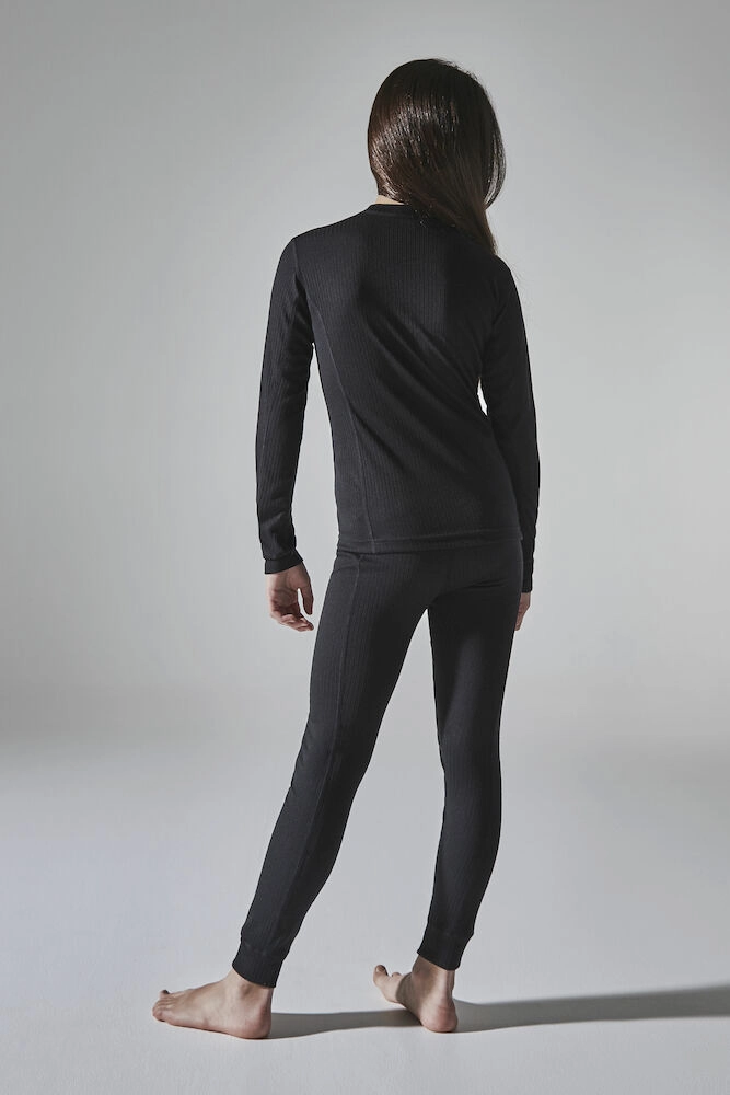 Immagine CORE Dry Baselayer Set J