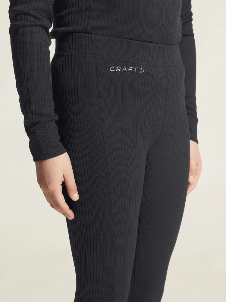 Immagine CORE Dry Baselayer Set J