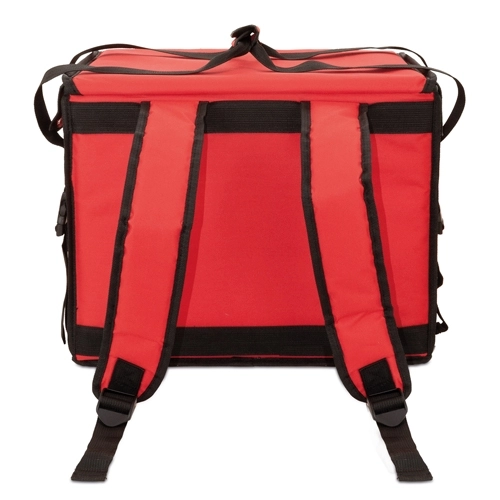 Immagine BORSA TERMICA PER PIZZA 