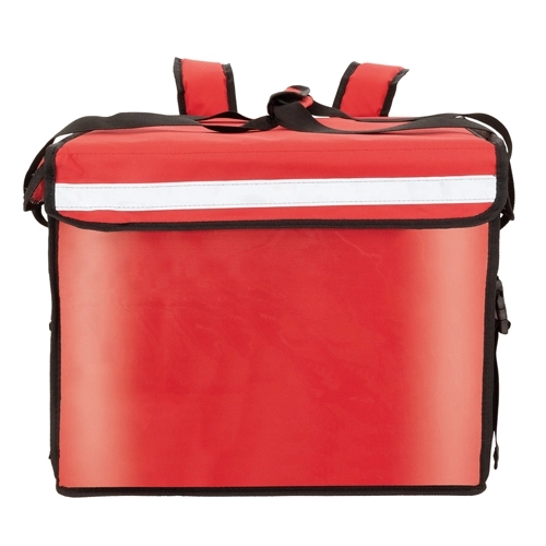 Immagine BORSA TERMICA PER PIZZA 