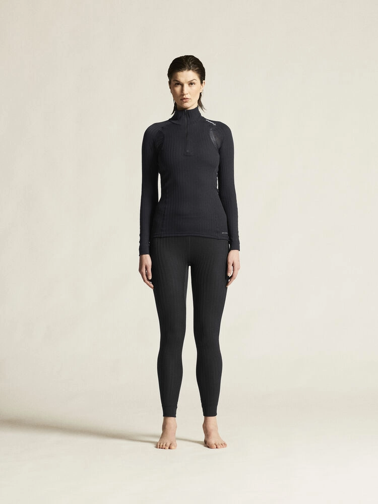 Immagine Active Extreme X ZIP LS W