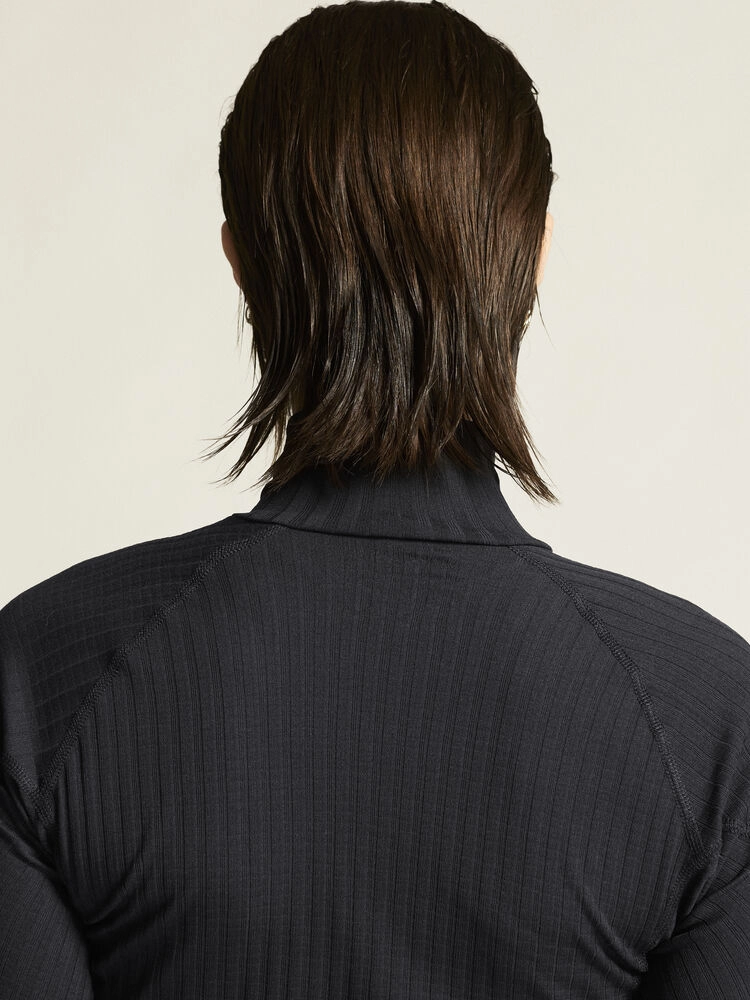 Immagine Active Extreme X ZIP LS W