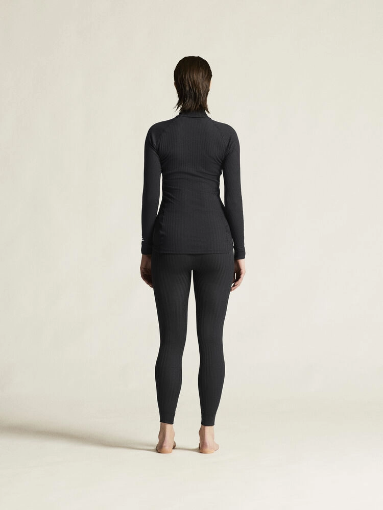 Immagine Active Extreme X ZIP LS W