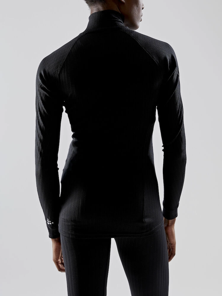 Immagine Active Extreme X ZIP LS W