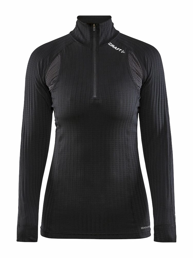 Immagine Active Extreme X ZIP LS W