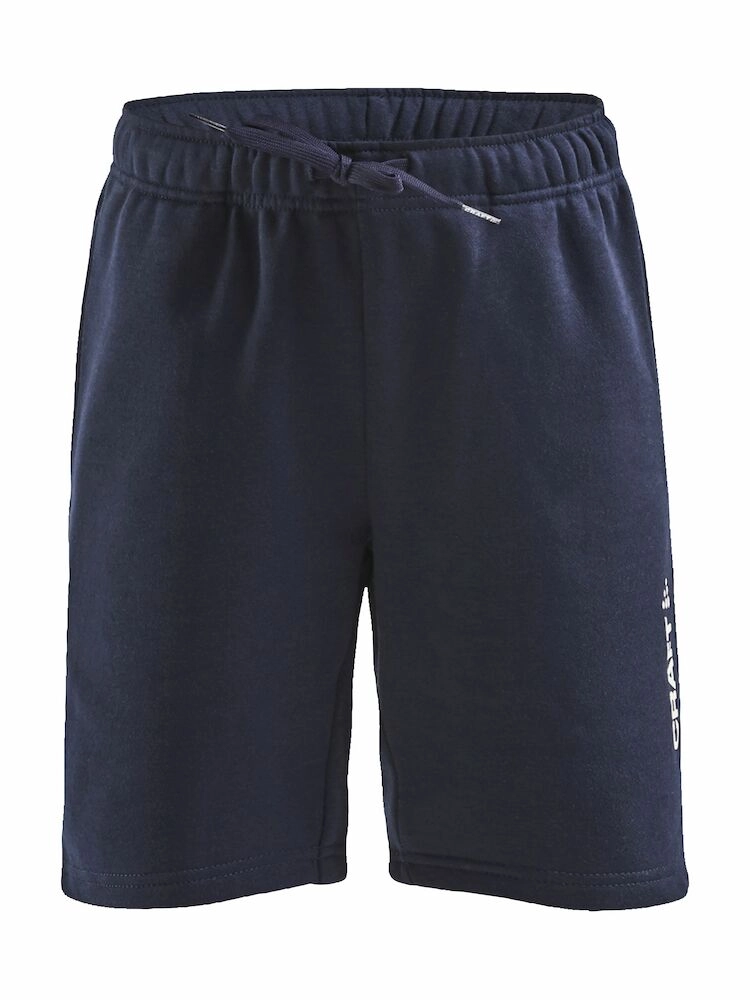 Immagine Community Sweatshorts Jr