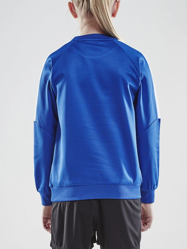 Immagine Progress R-Neck Sweather Jr