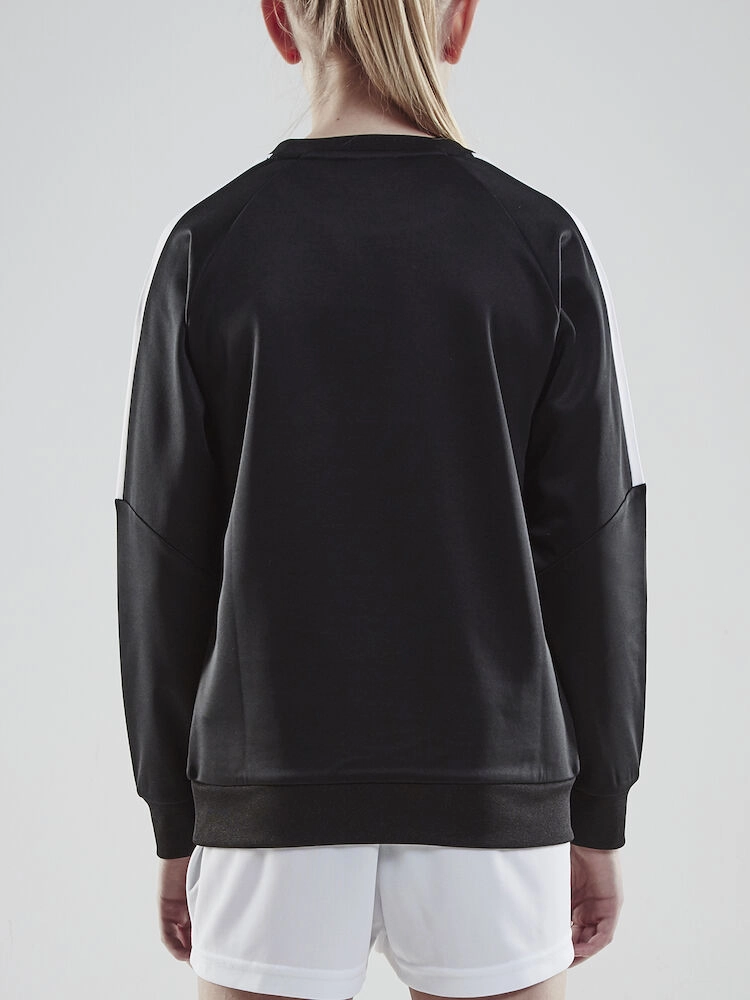 Immagine Progress R-Neck Sweather Jr