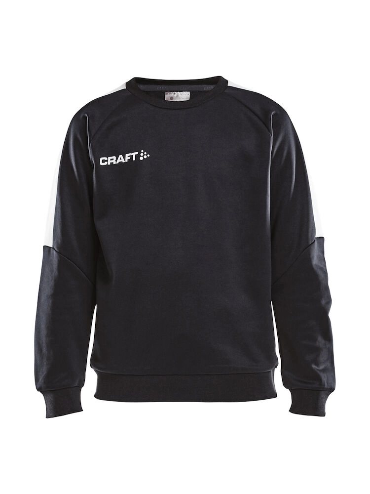 Immagine Progress R-Neck Sweather Jr