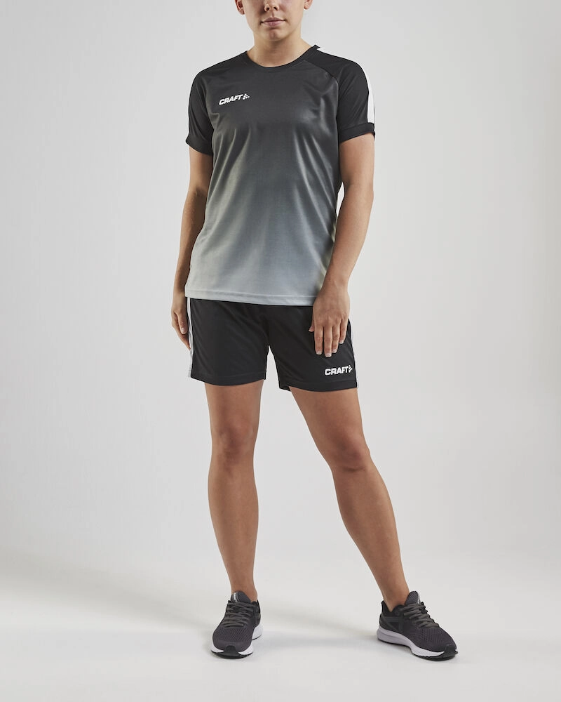 Immagine Pro Control Fade Jersey W