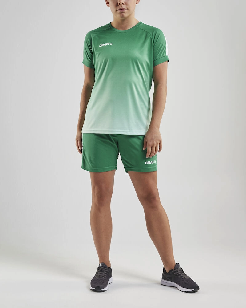 Immagine Pro Control Fade Jersey W