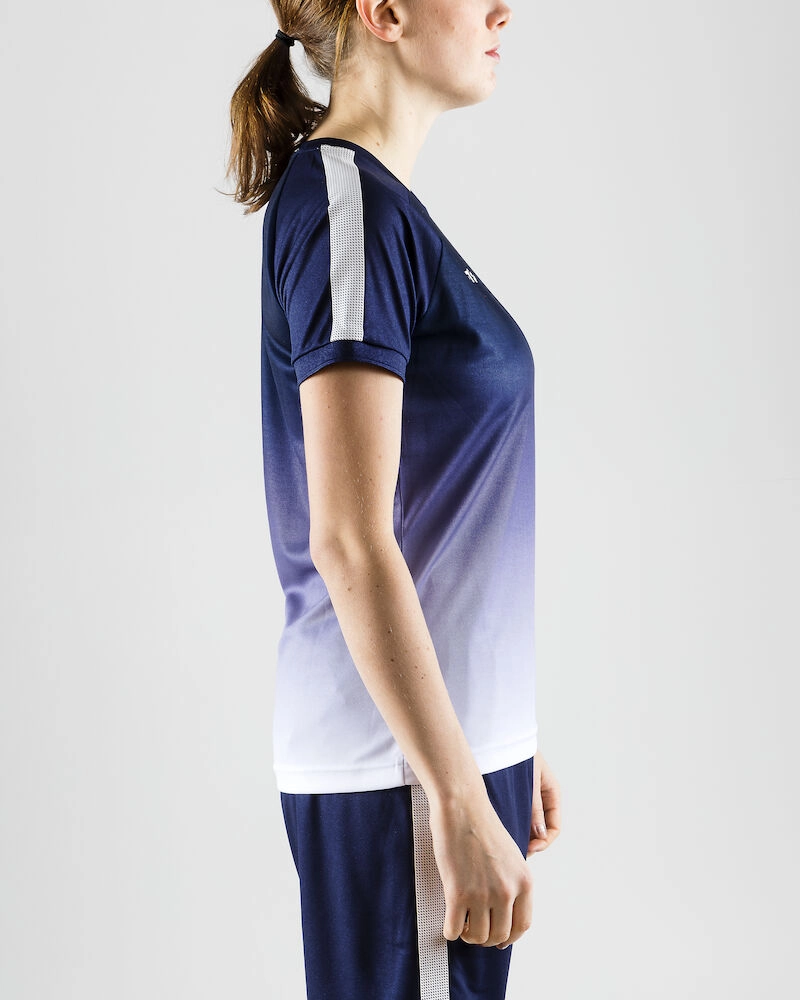 Immagine Pro Control Fade Jersey W