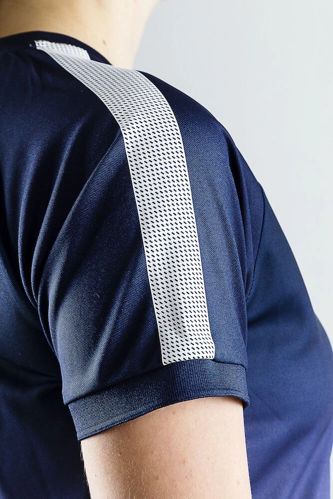 Immagine Pro Control Fade Jersey W