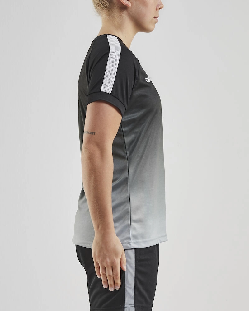 Immagine Pro Control Fade Jersey W
