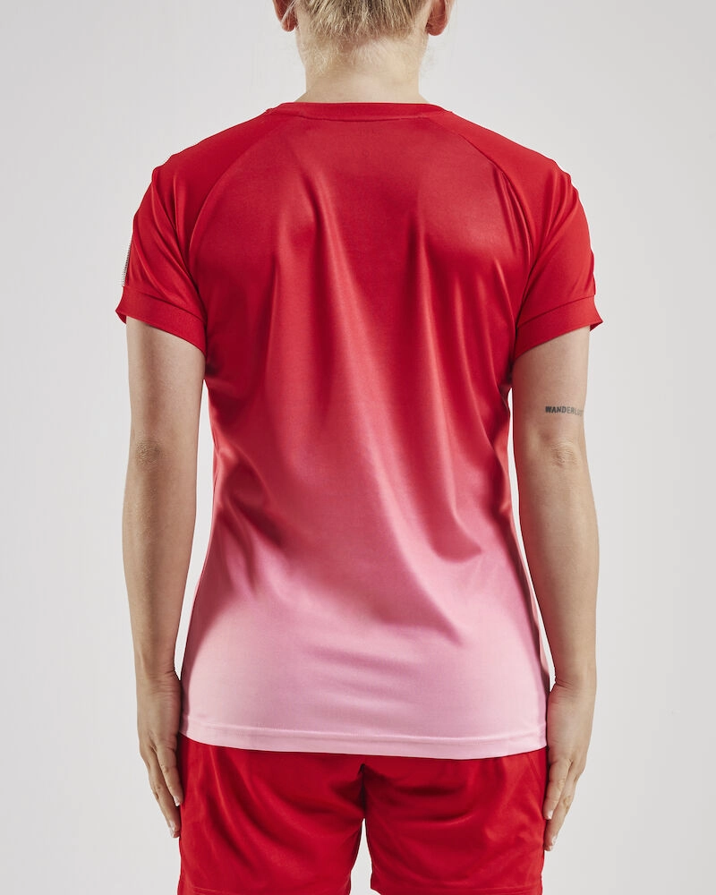 Immagine Pro Control Fade Jersey W