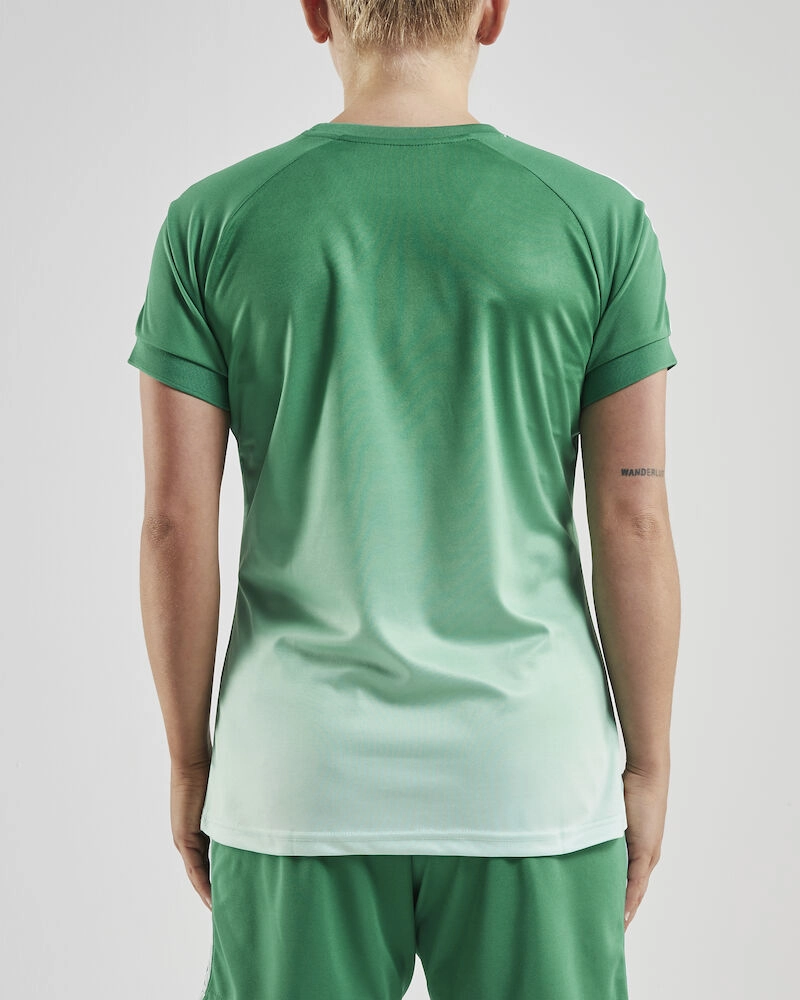 Immagine Pro Control Fade Jersey W