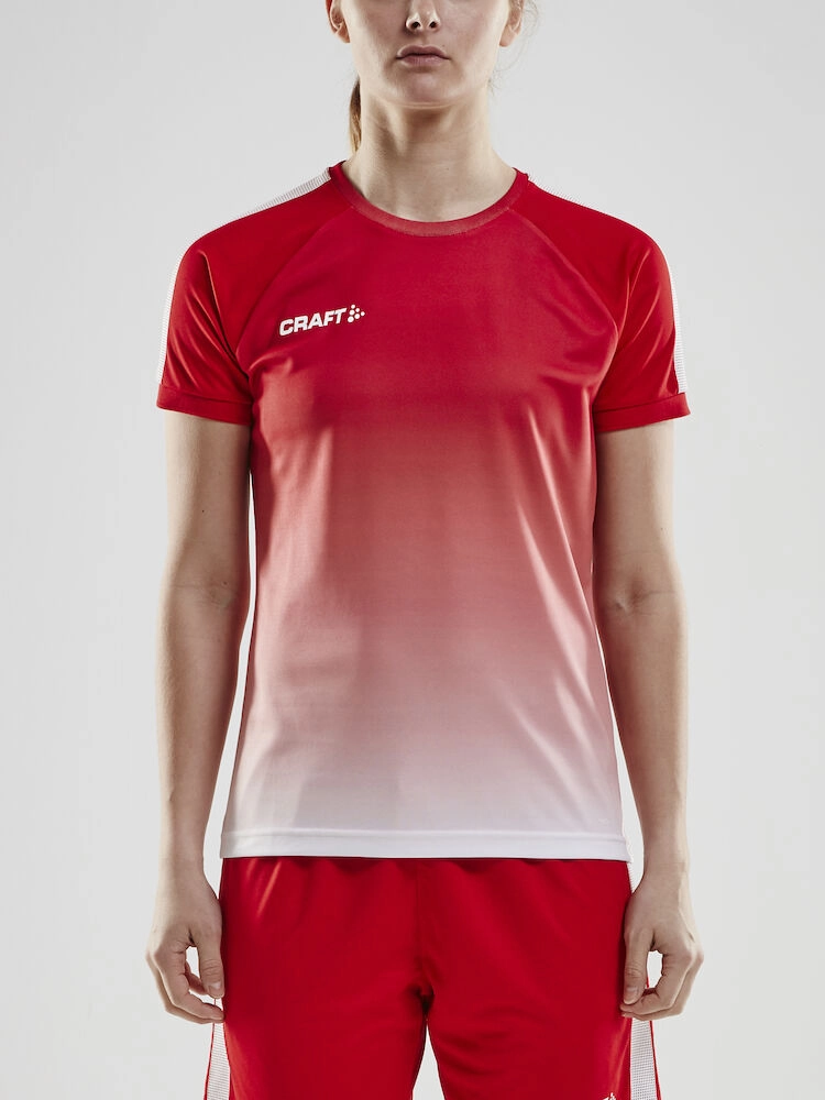 Immagine Pro Control Fade Jersey W