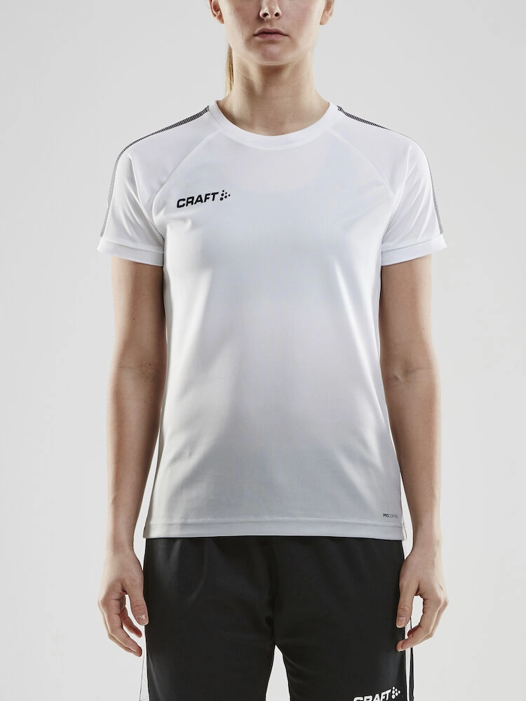 Immagine Pro Control Fade Jersey W