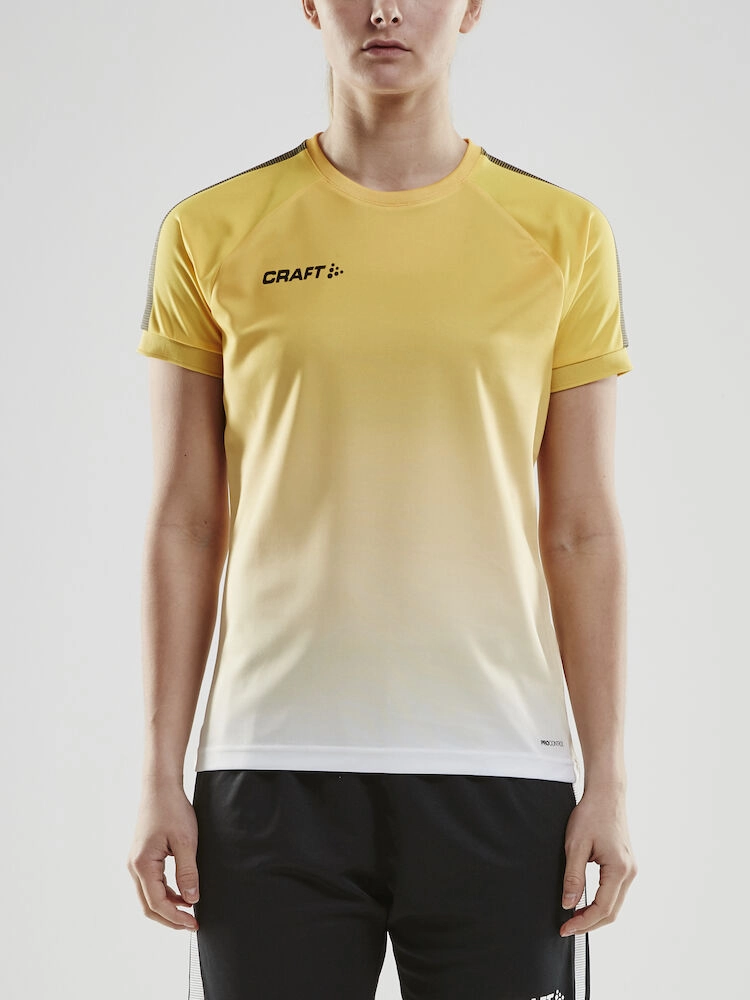 Immagine Pro Control Fade Jersey W