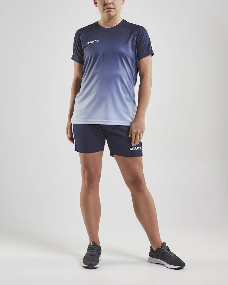 Immagine Pro Control Fade Jersey W