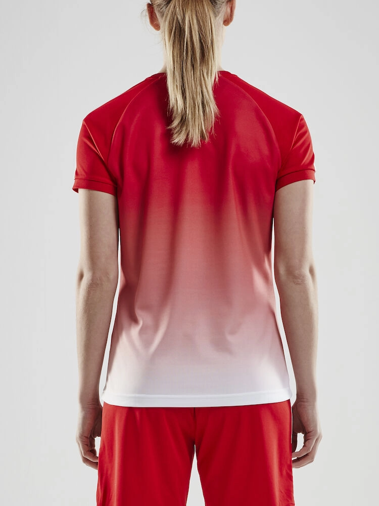 Immagine Pro Control Fade Jersey W