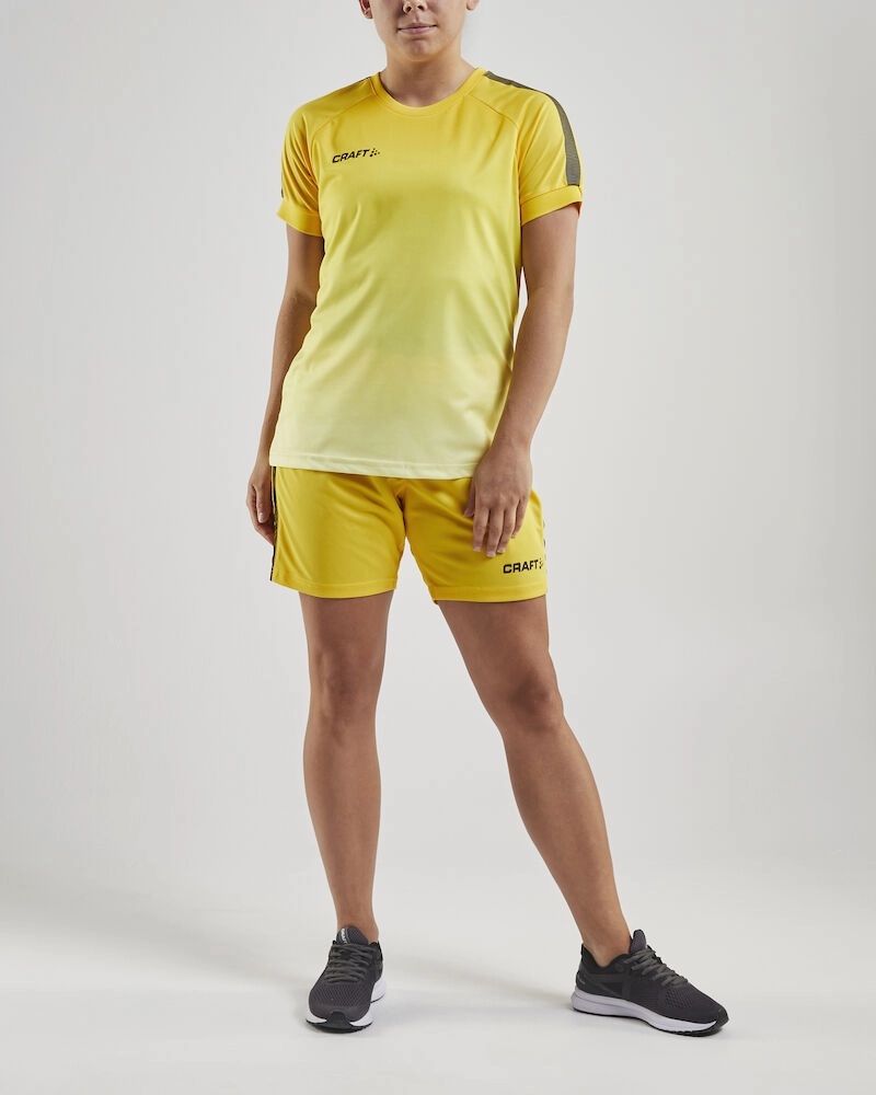 Immagine Pro Control Fade Jersey W