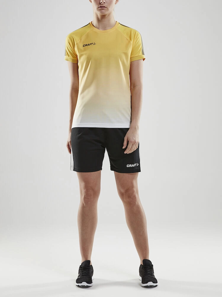 Immagine Pro Control Fade Jersey W