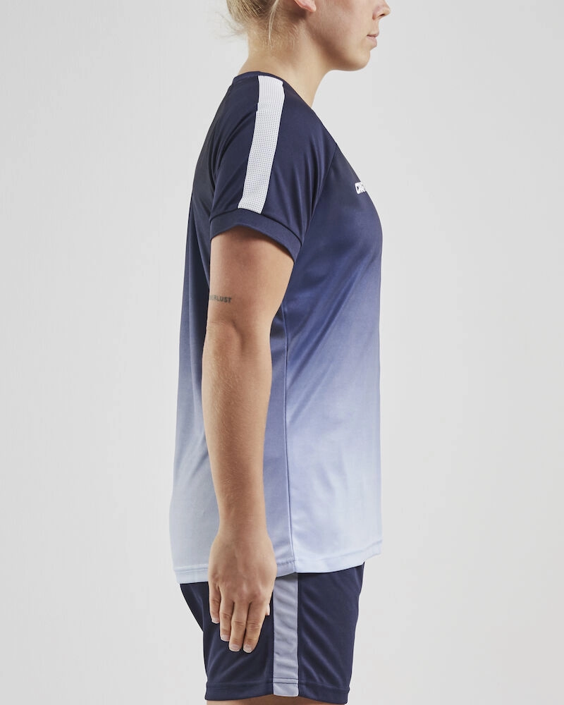 Immagine Pro Control Fade Jersey W