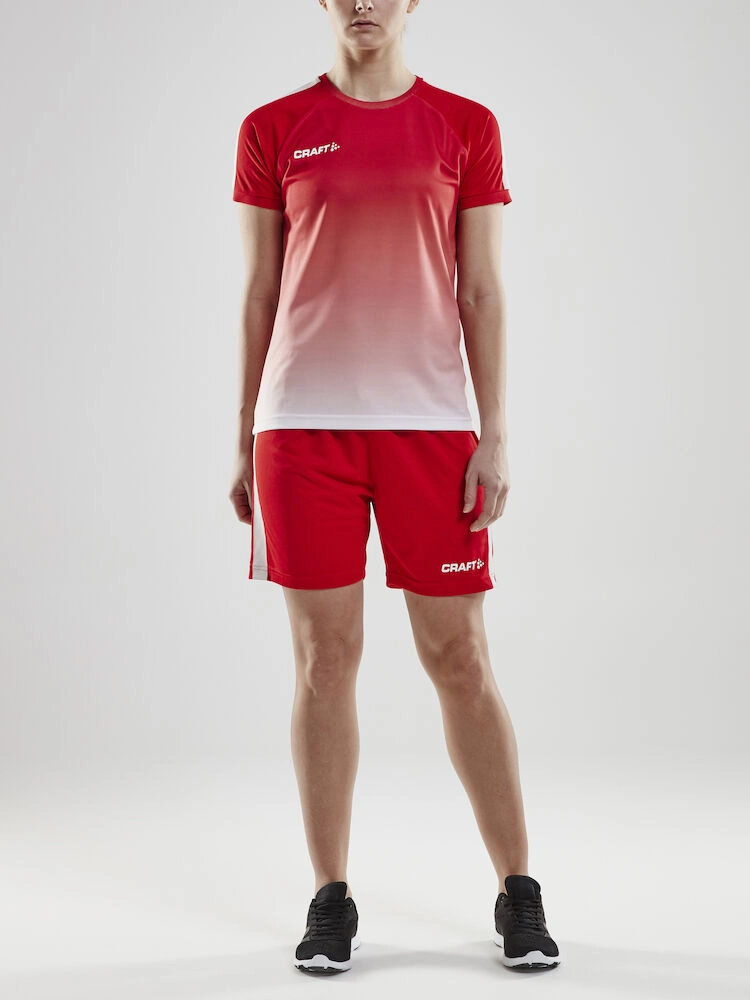 Immagine Pro Control Fade Jersey W