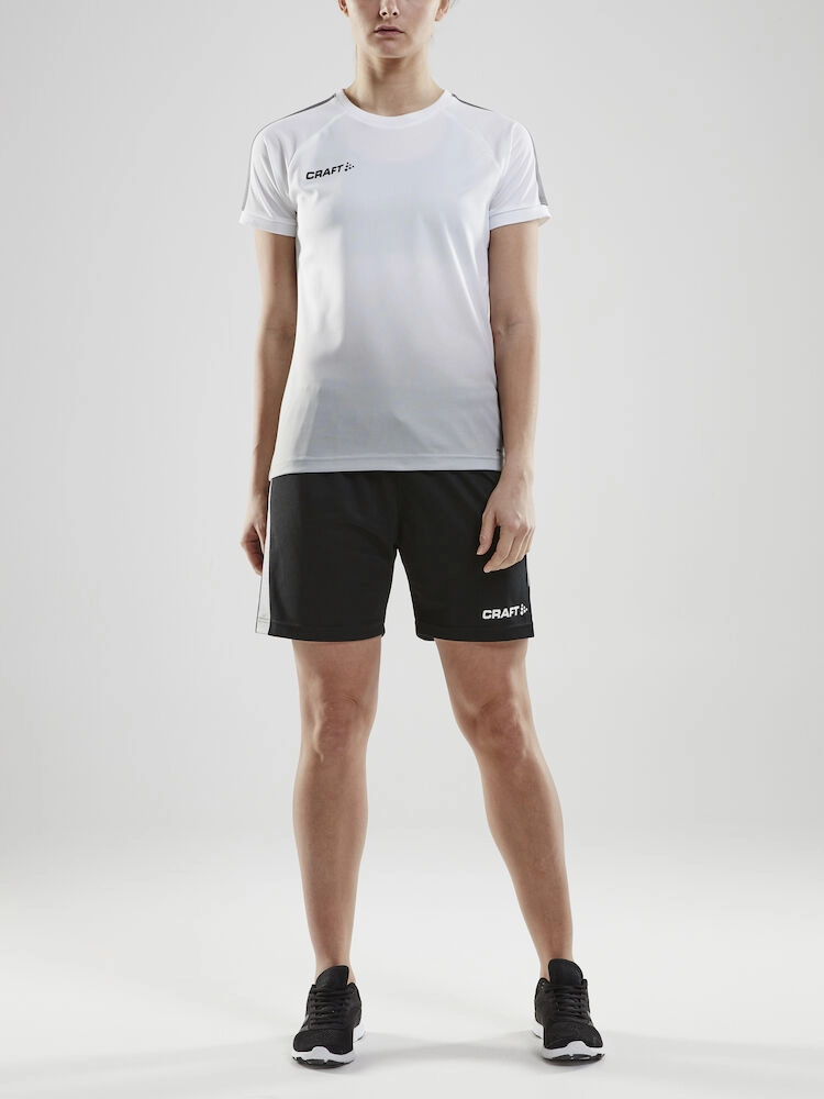 Immagine Pro Control Fade Jersey W