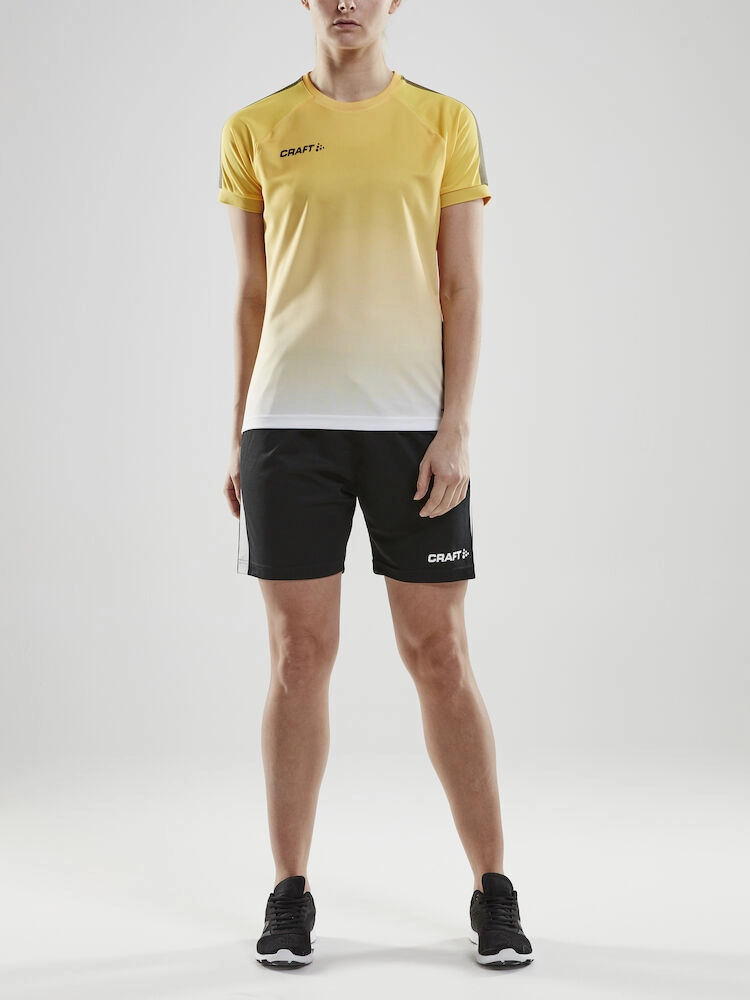 Immagine Pro Control Fade Jersey W