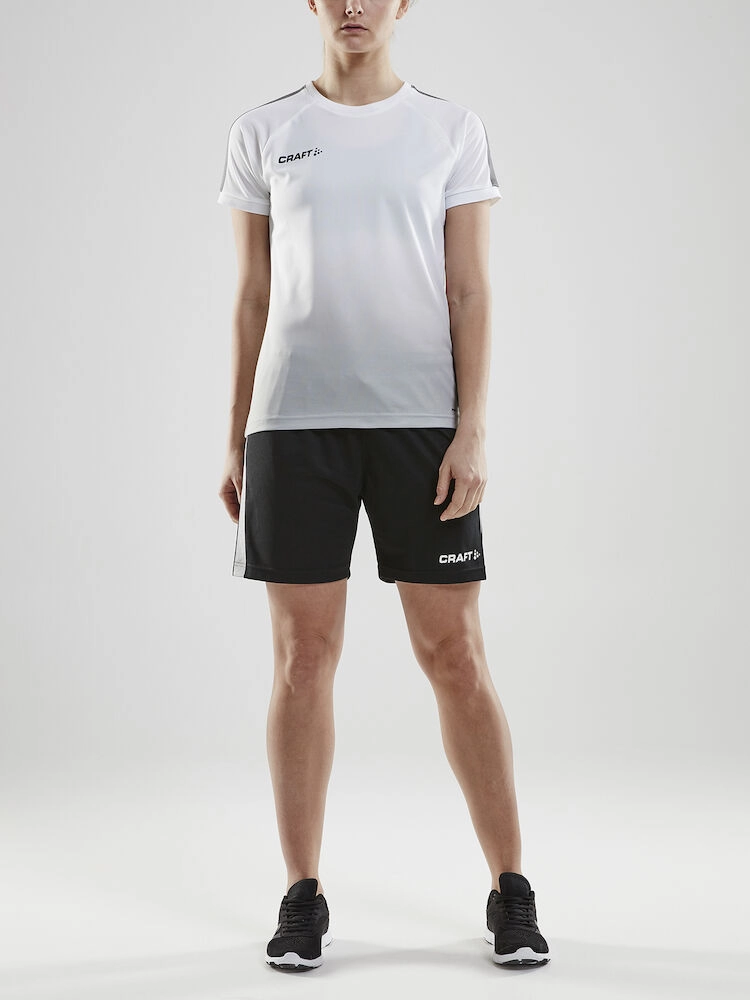 Immagine Pro Control Fade Jersey W