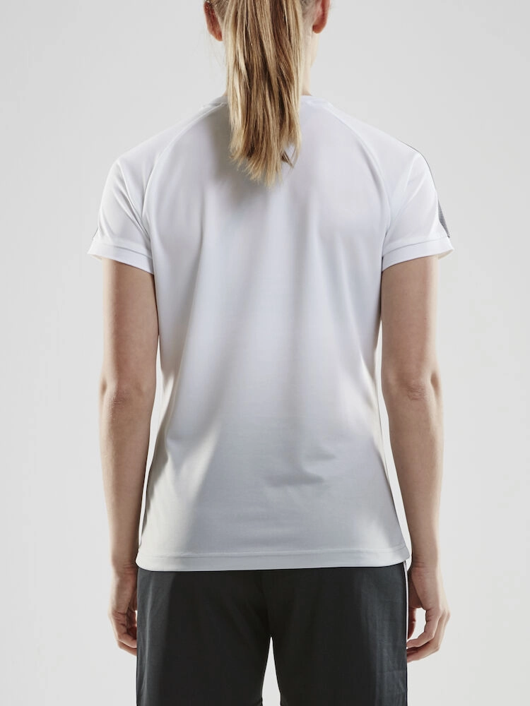 Immagine Pro Control Fade Jersey W