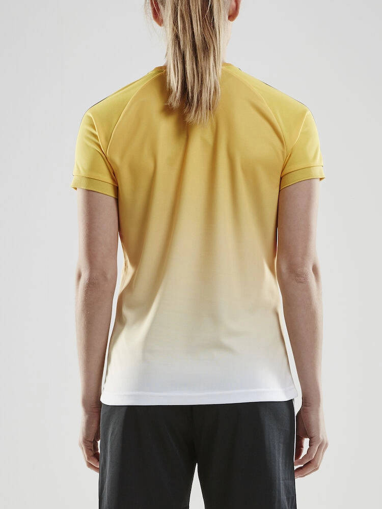 Immagine Pro Control Fade Jersey W