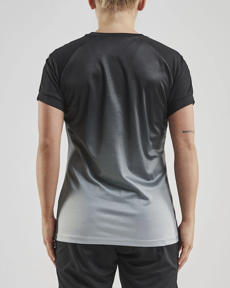 Immagine Pro Control Fade Jersey W