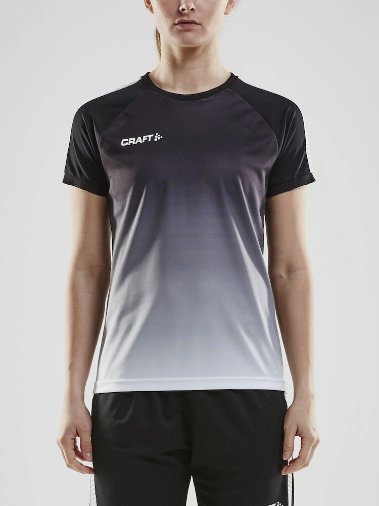 Immagine Pro Control Fade Jersey W