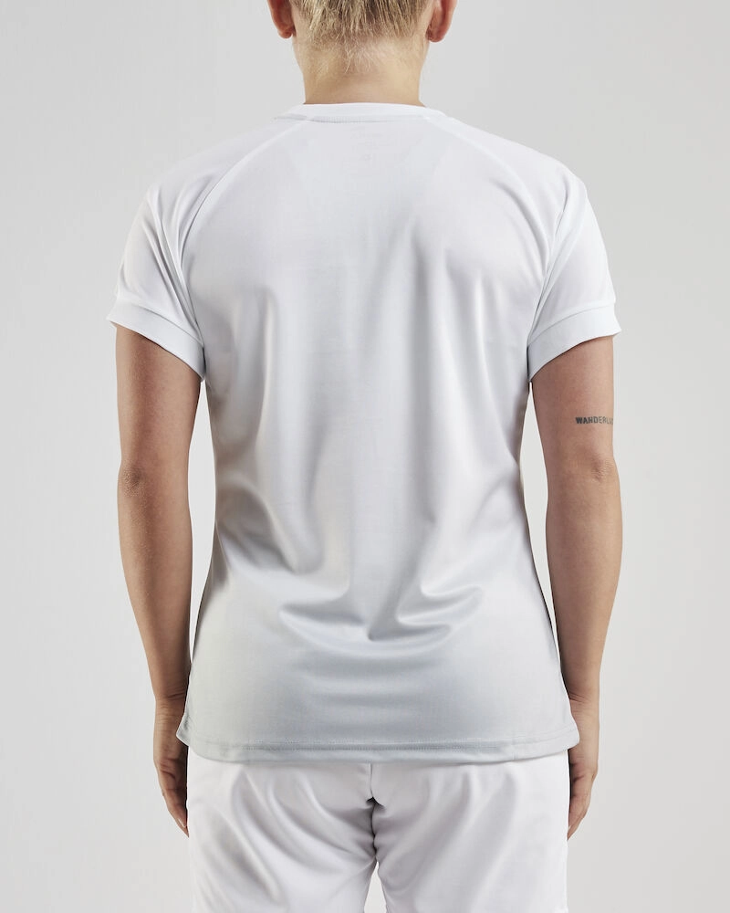 Immagine Pro Control Fade Jersey W