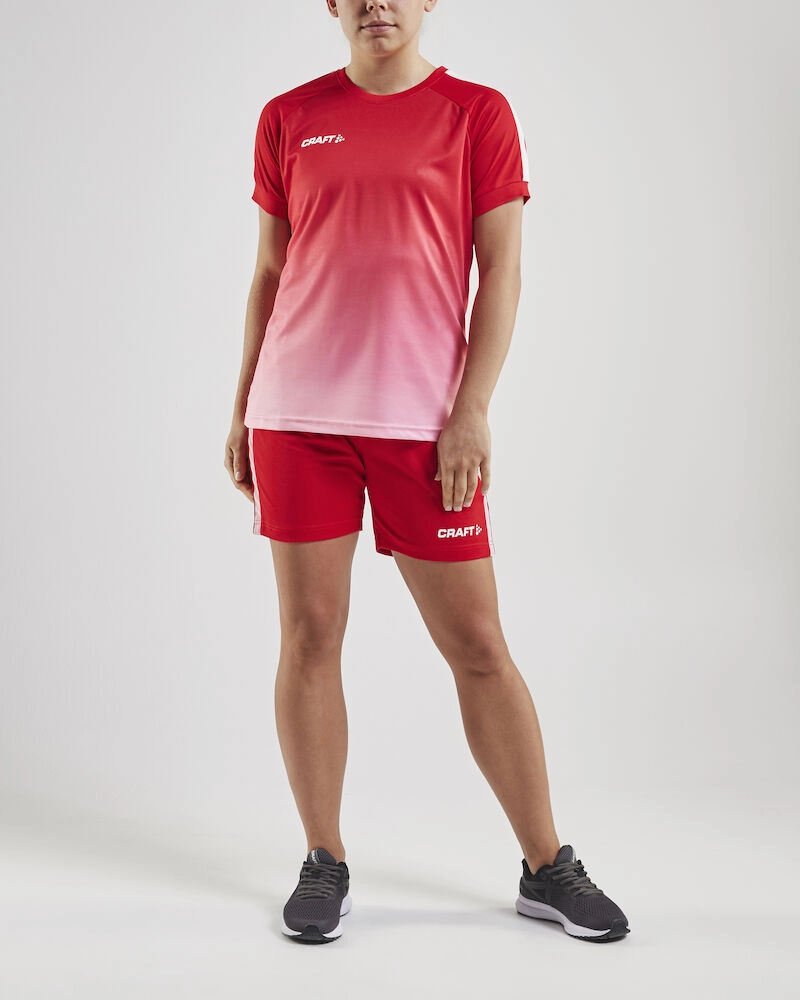 Immagine Pro Control Fade Jersey W